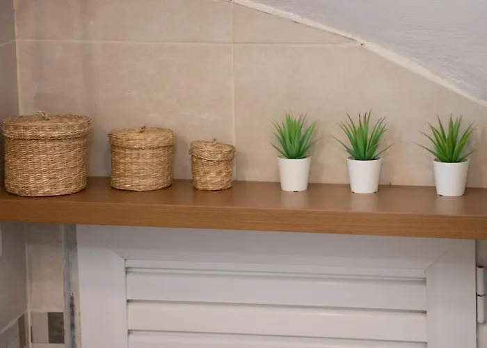 Anastasia Sea View Volos