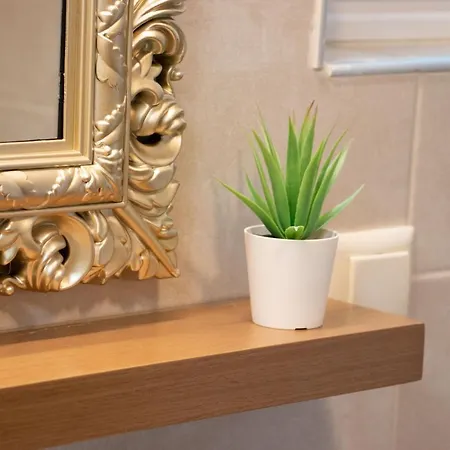 Anastasia Sea View Volos